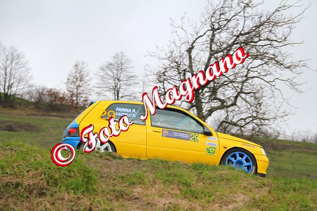 429.jpg